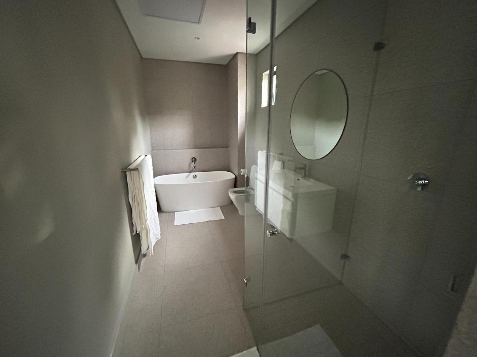 The Wantage Suites Йоханесбург Стая снимка