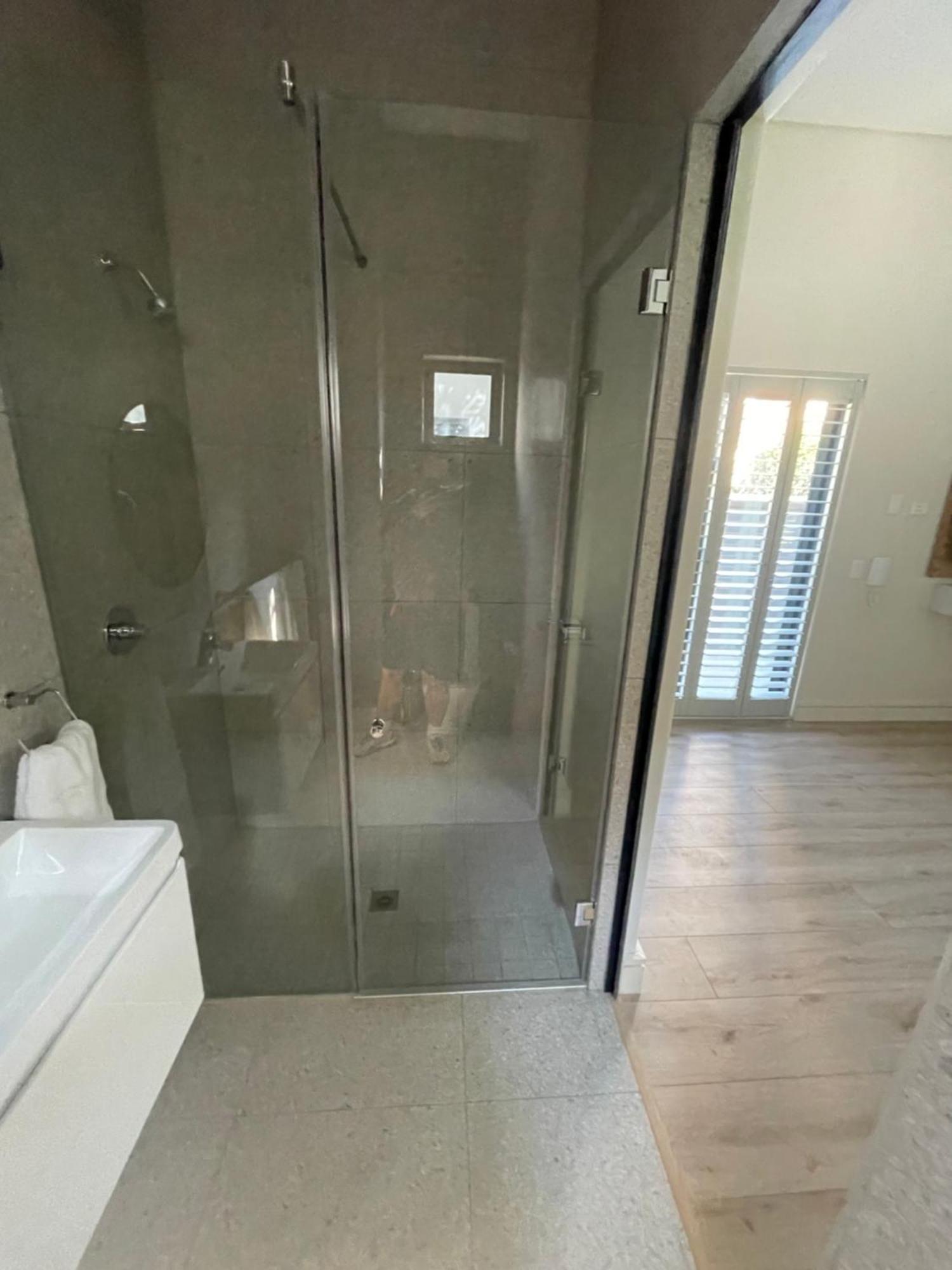 The Wantage Suites Йоханесбург Екстериор снимка