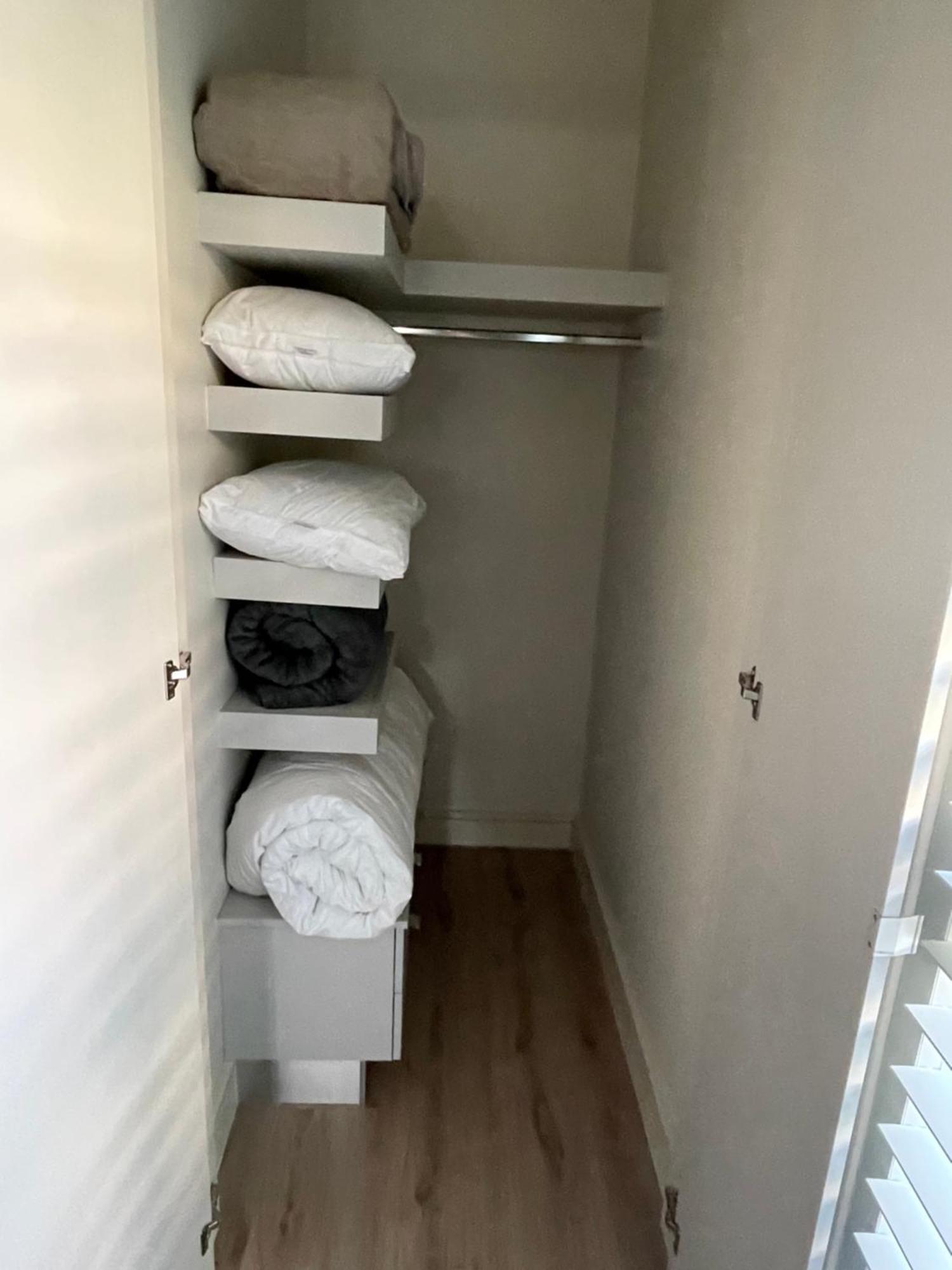 The Wantage Suites Йоханесбург Екстериор снимка