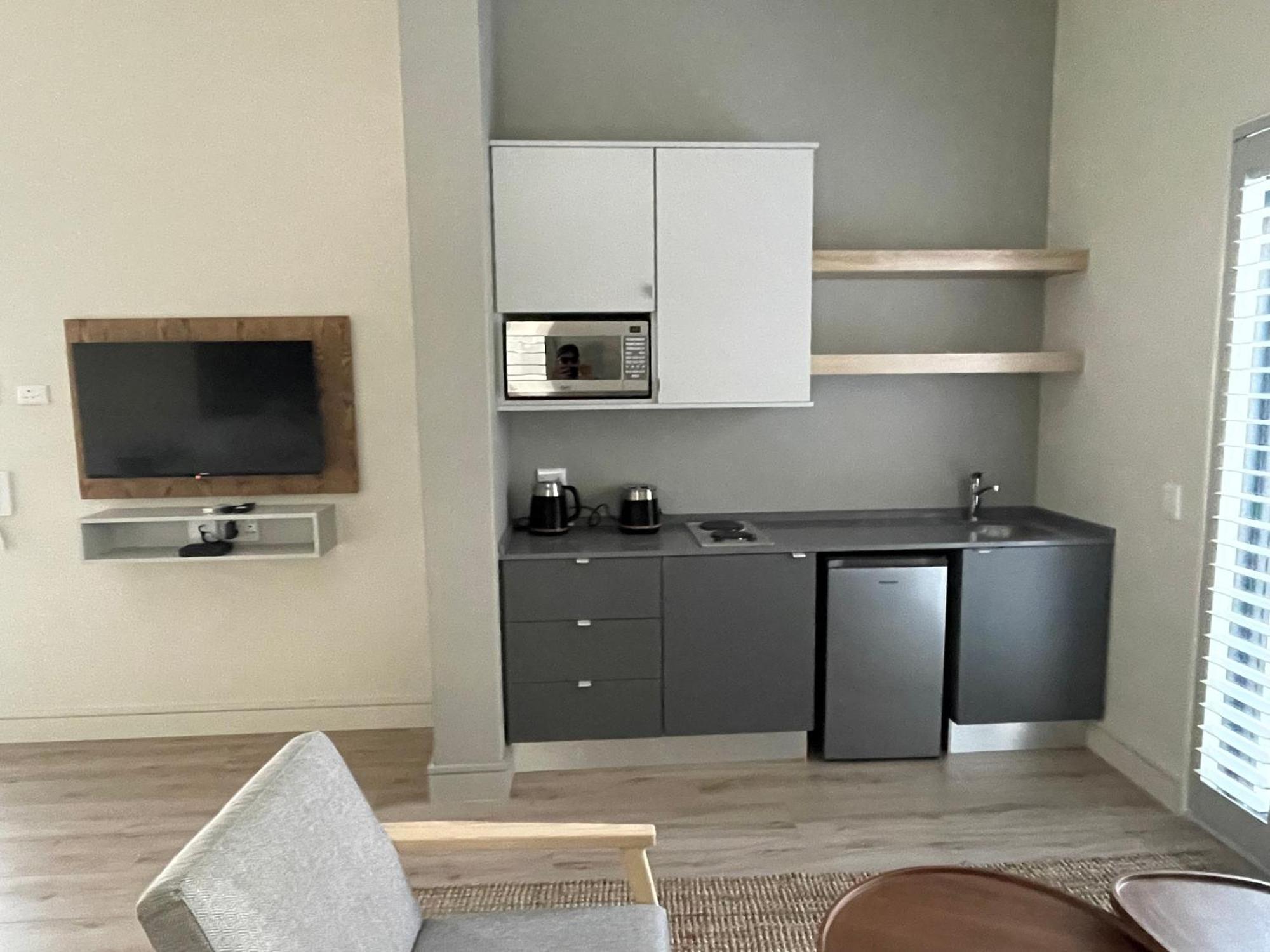 The Wantage Suites Йоханесбург Екстериор снимка