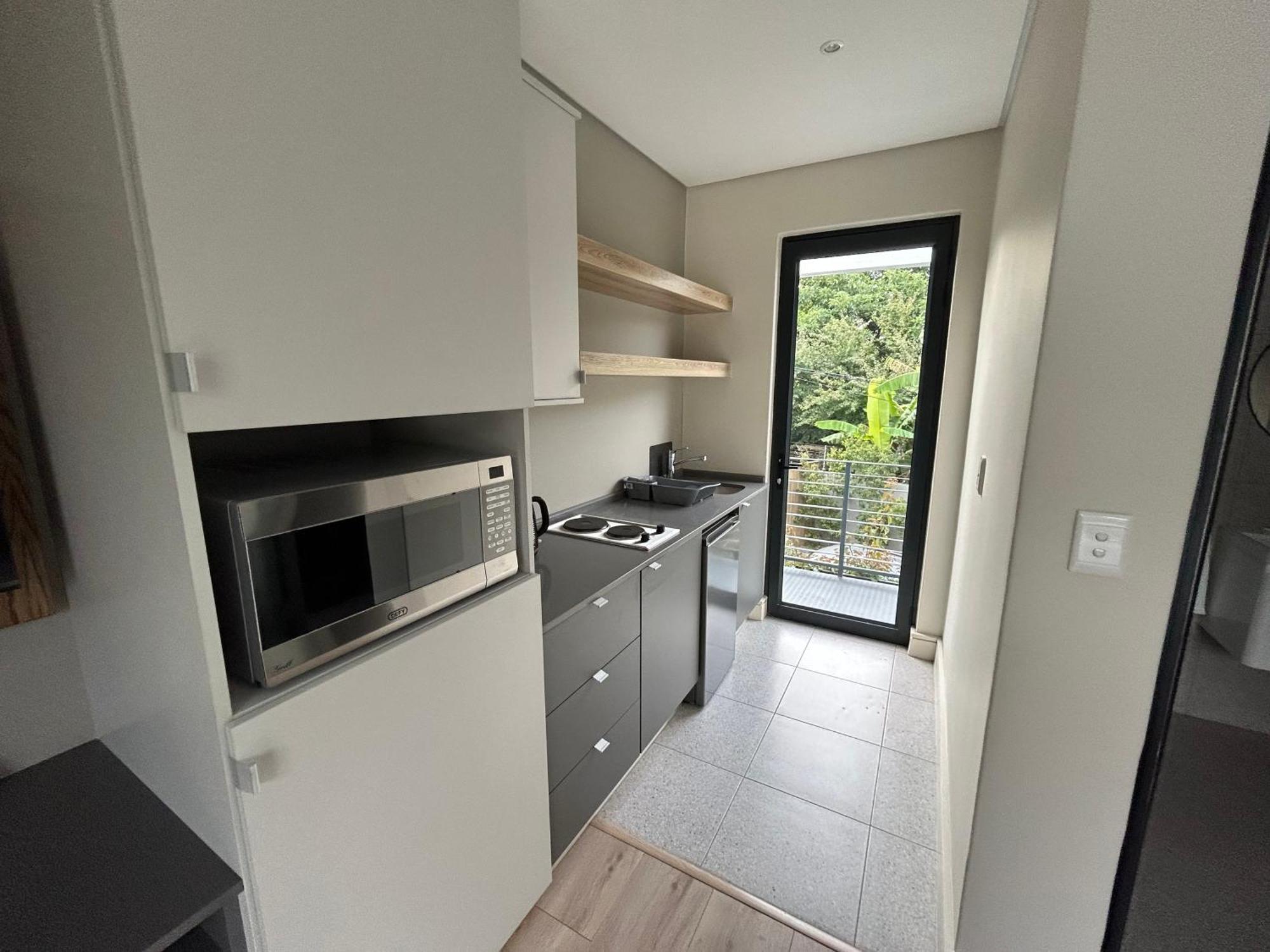 The Wantage Suites Йоханесбург Екстериор снимка